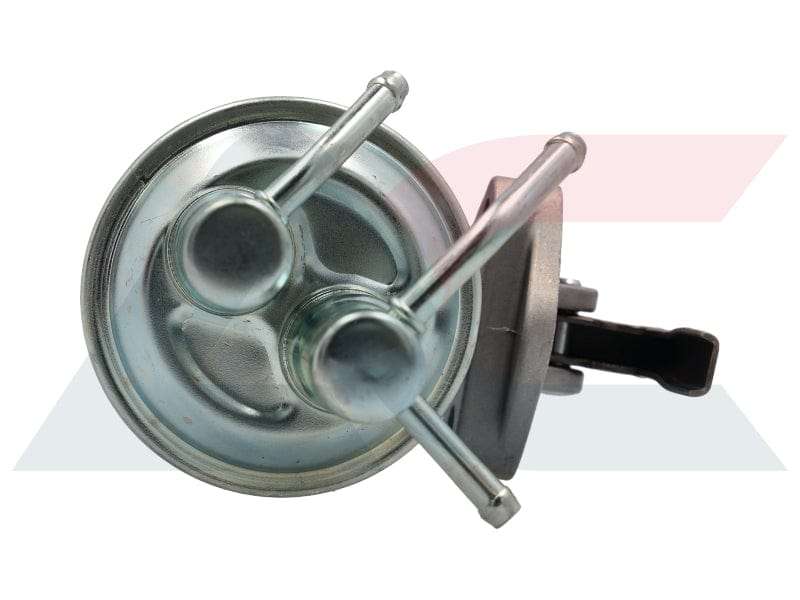 Fuel Pump Nissan Sentra & Sabre 1400 / 1600 GA14DS / GA16DS (19931997) NFP6090M