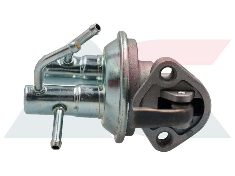 Fuel Pump Nissan Sentra & Sabre 1400 / 1600 GA14DS / GA16DS (19931997) NFP6090M