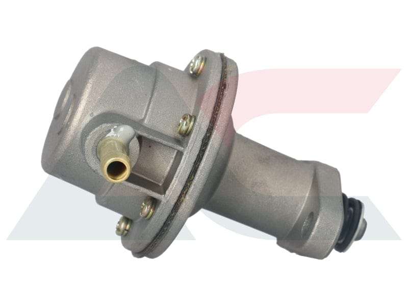 Fuel Pump Ford Cortina, Escort, Meteor, Sierra, Sapphire (KOLN / CVH Engines, 19711993) NFP7000