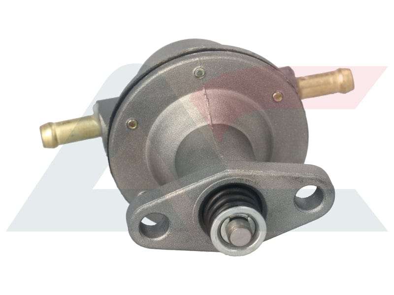 Fuel Pump Ford Cortina, Escort, Meteor, Sierra, Sapphire (KOLN / CVH Engines, 19711993) NFP7000