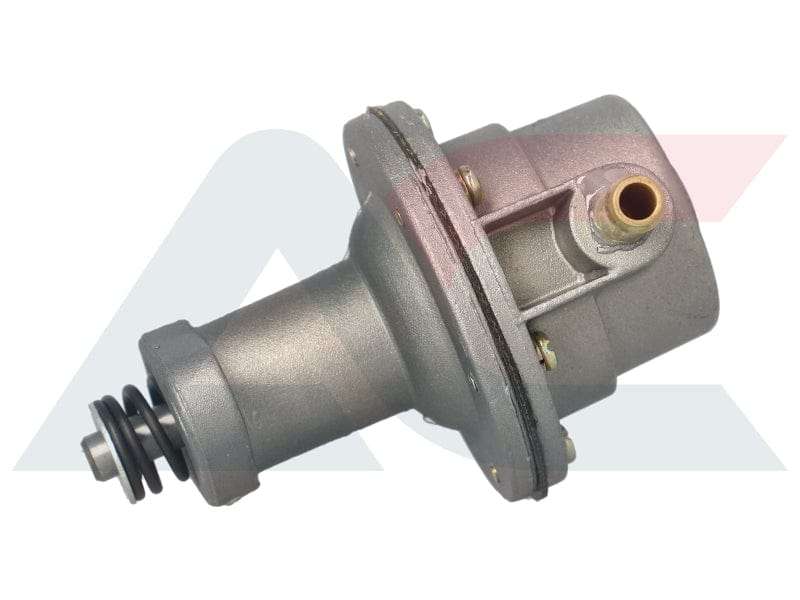 Fuel Pump Ford Cortina, Escort, Meteor, Sierra, Sapphire (KOLN / CVH Engines, 19711993) NFP7000