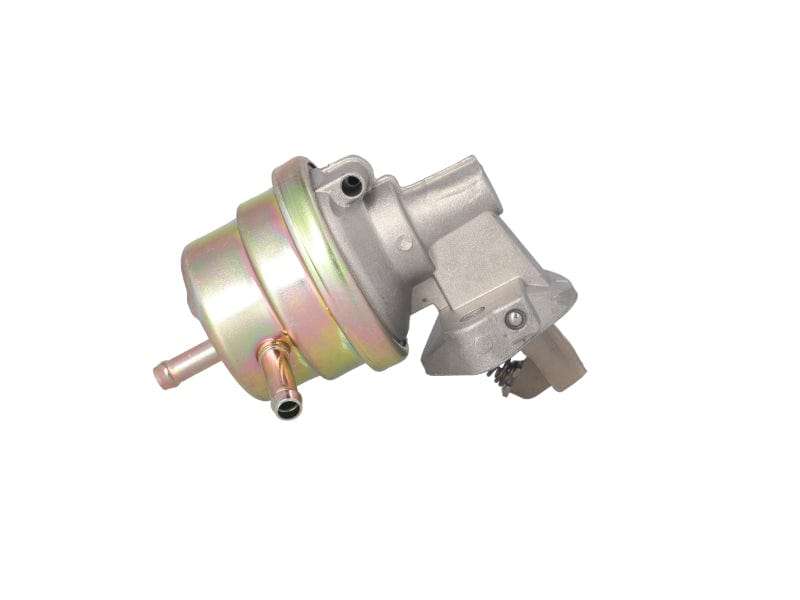 Fuel Pump Mazda 323 1.3 / 1.4 TC & UC Engines (19781981) NFP7205