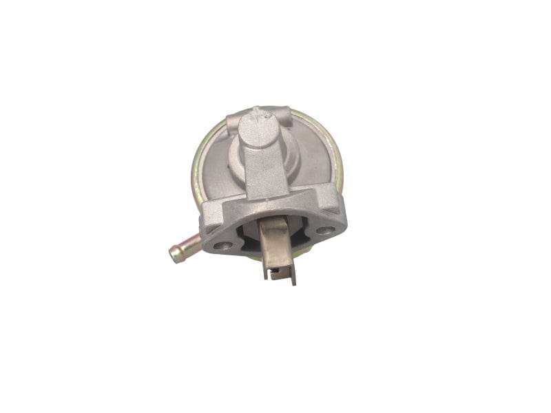 Fuel Pump Mazda 323 1.3 / 1.4 TC & UC Engines (19781981) NFP7205