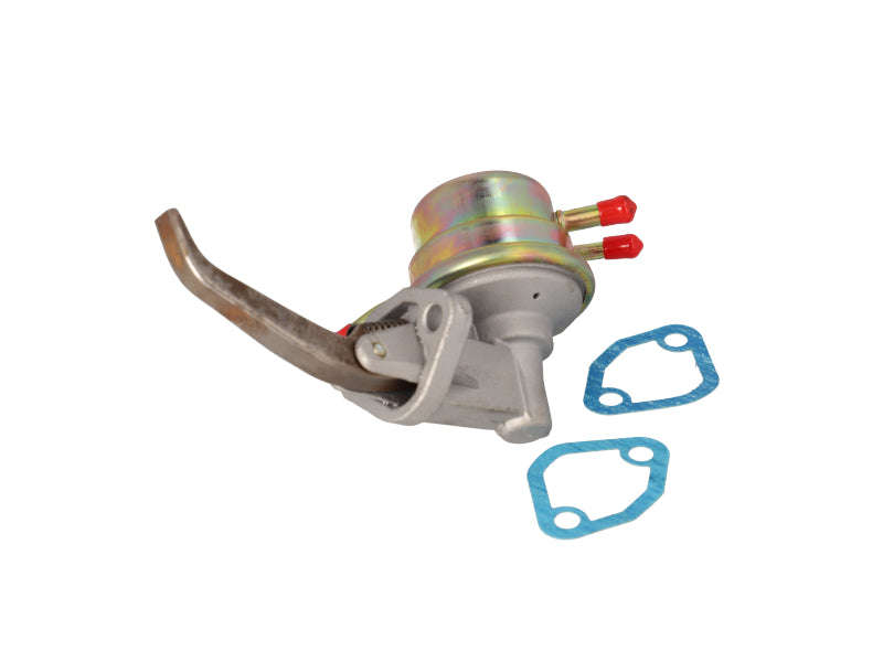 Fuel Pump Mechanical Mazda 626 FE, Mazda Marathon F2 (NFP7270M)
