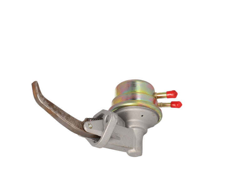 Fuel Pump Mechanical Mazda 626 FE, Mazda Marathon F2 (NFP7270M)