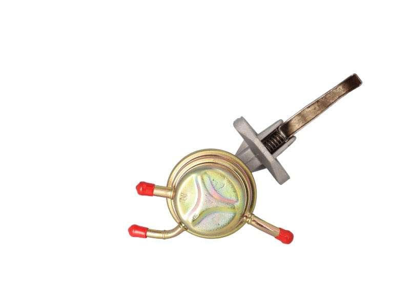 Fuel Pump Mechanical Mazda 626 FE, Mazda Marathon F2 (NFP7270M)