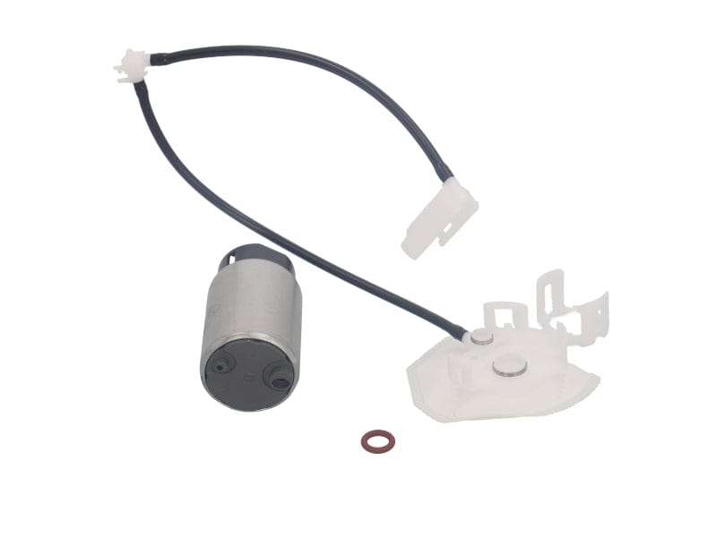 Electric Fuel Pump Toyota Yaris 1.0 / 1.3 & Quantum 2.7 (Pressure Controlled) NFP8132M