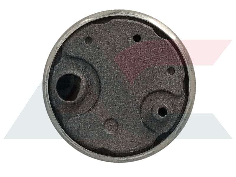 Electric Fuel Pump Toyota Yaris 1.0 / 1.3 & Quantum 2.7 (Pressure Controlled) NFP8132M