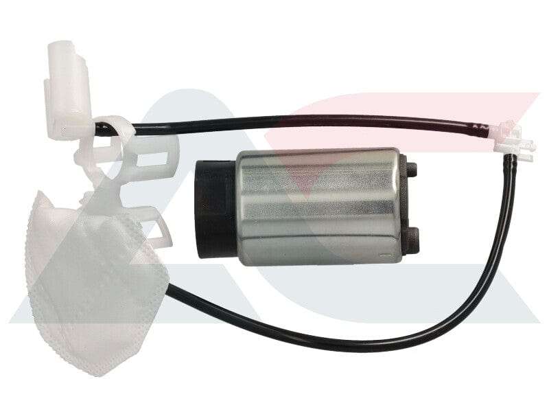 Electric Fuel Pump Toyota Yaris 1.0 / 1.3 & Quantum 2.7 (Pressure Controlled) NFP8132M