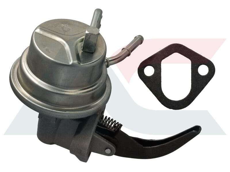Fuel Pump Toyota Cressida 2.0 / 2.4 (21R / 22R, 19811992)  NFP8165M
