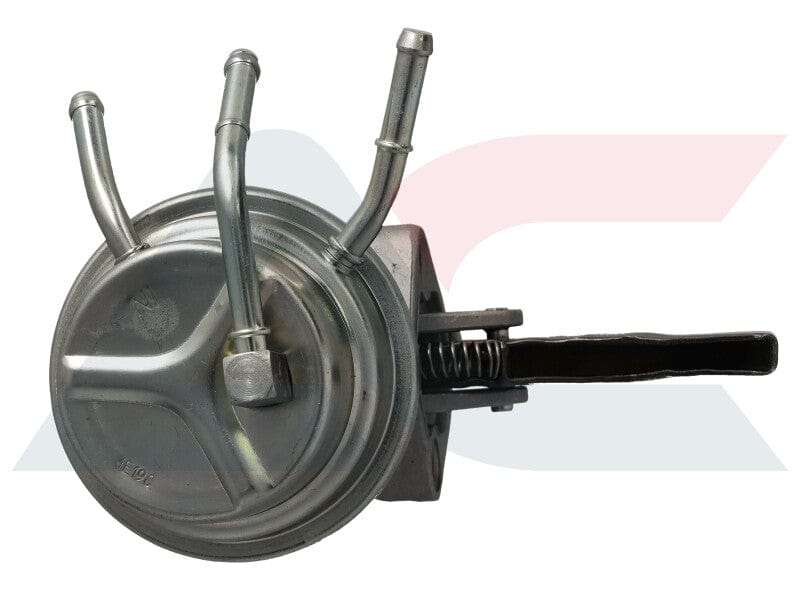 Fuel Pump Toyota Cressida 2.0 / 2.4 (21R / 22R, 19811992)  NFP8165M