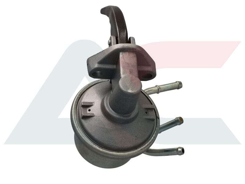 Fuel Pump Toyota Cressida 2.0 / 2.4 (21R / 22R, 19811992)  NFP8165M