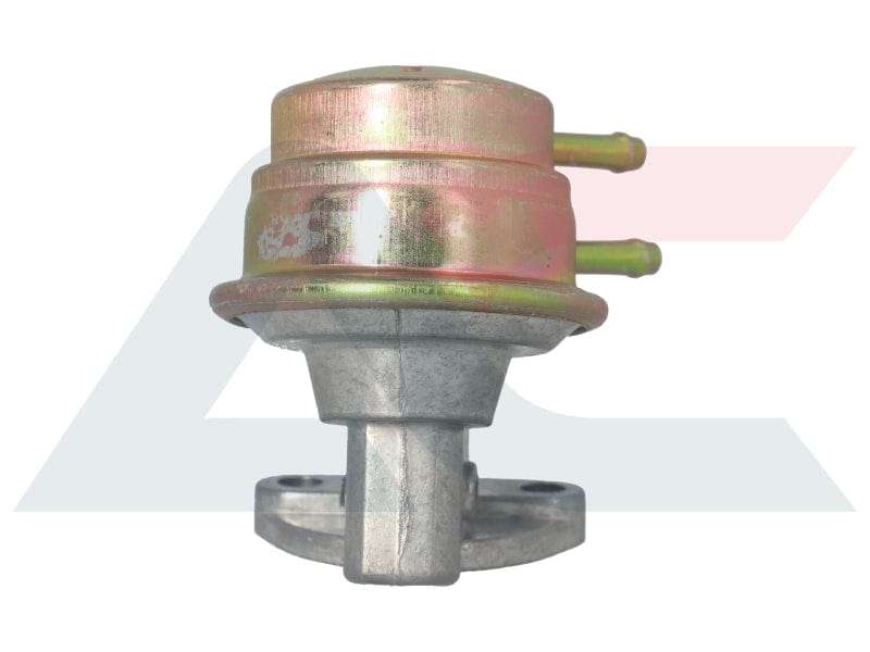 Fuel Pump  VW Beetle & Kombi 1300/1500/1600 (With Generator, 19661979) NFP9200M
