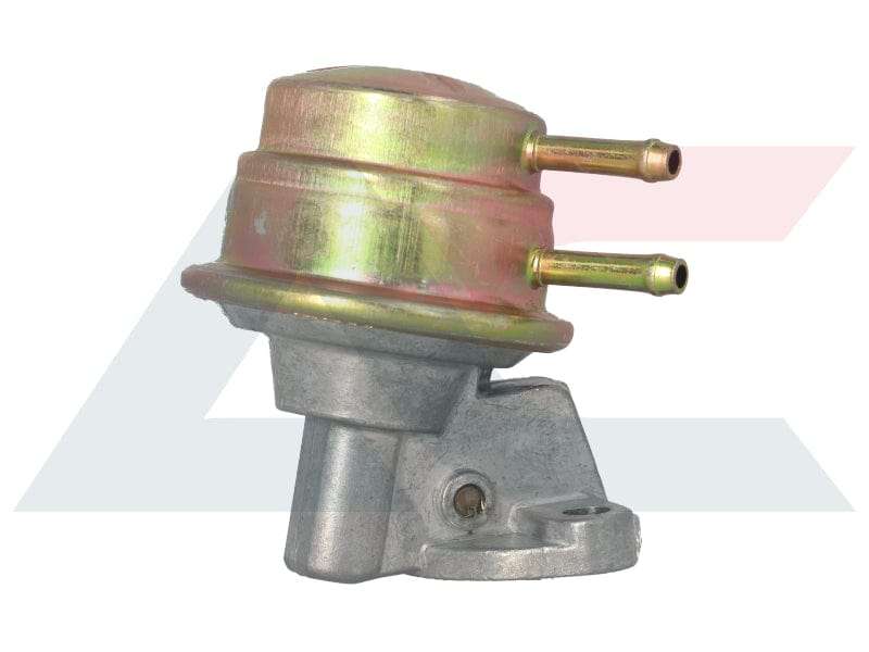 Fuel Pump  VW Beetle & Kombi 1300/1500/1600 (With Generator, 19661979) NFP9200M