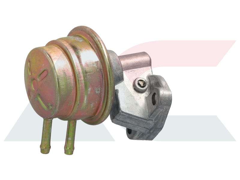 Fuel Pump  VW Beetle & Kombi 1300/1500/1600 (With Generator, 19661979) NFP9200M