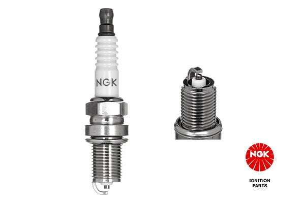 Spark Plug NGK BCP7ES (1PC)