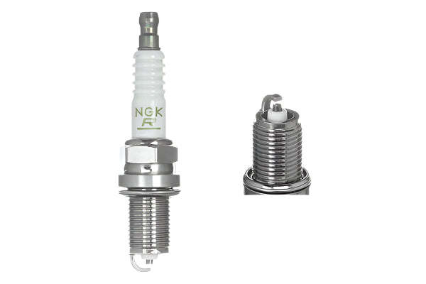 NGK BKR6E-11 Spark Plug (1 piece)
