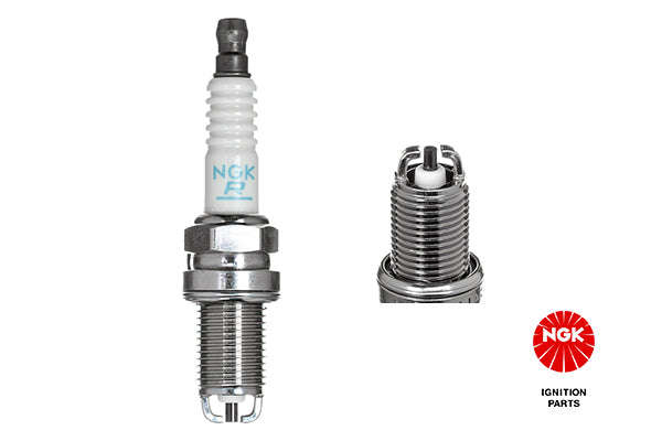 Spark Plug NGK BKR6EKB-11 (1PC)