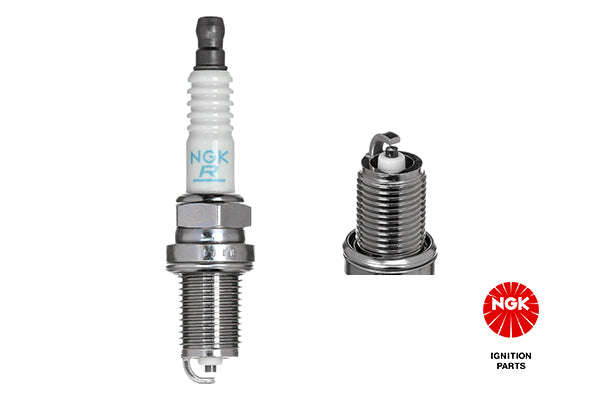 Spark Plug NGK BKR6ES-11 (1PC)