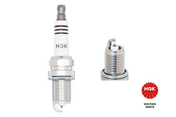 Spark Plug NGK BKR7EIX (1PC)