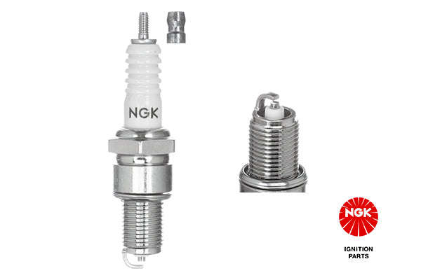 Spark Plug NGK BP5ES (1PC)