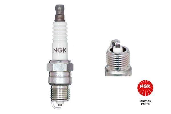 Spark Plug NGK BP5FS (1PC)
