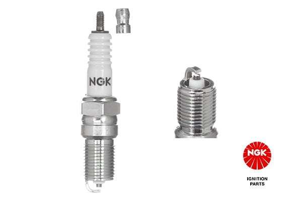 Spark Plug NGK BP6EFS (1PC)