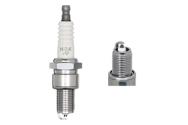 NGK BPR5EY Spark Plug (1 piece)