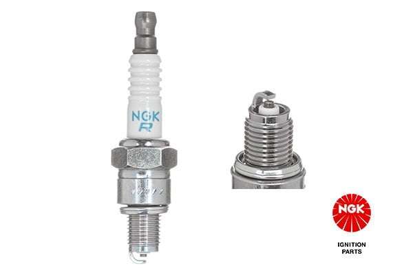Spark Plug NGK CR5HSB (1PC)