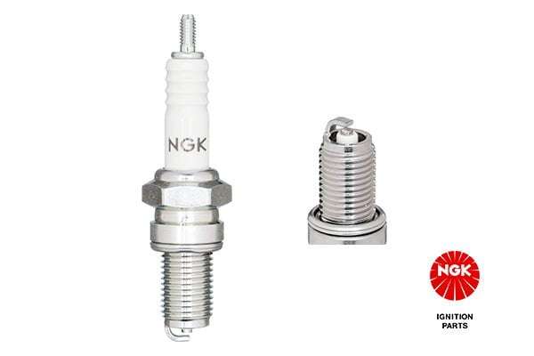 Spark Plug NGK D7EA (1PC)