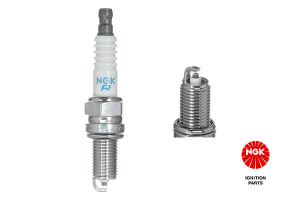 Spark Plug NGK DCPR7E-N-10 (1PC)