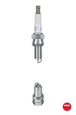 Spark Plug NGK DCPR7E-N (1PC)