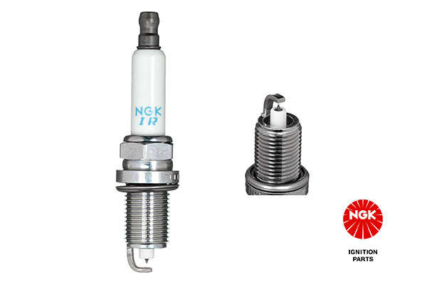 Spark Plug NGK IZFR6H-11 (1PC)