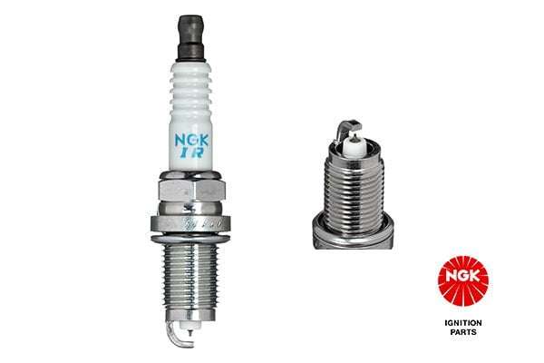 Spark Plug NGK IZFR6K-11 (1PC)