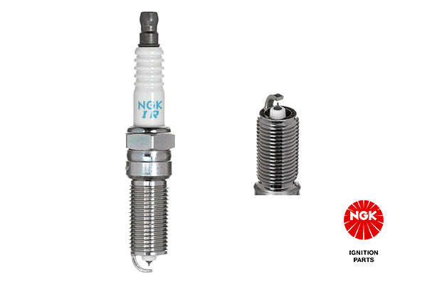 NGK Spark Plug LTR6DI-8 (Single)