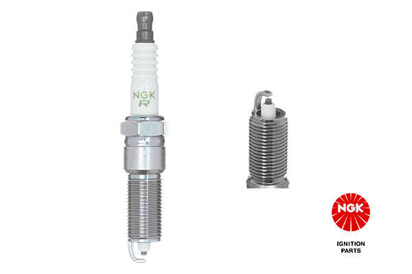 Spark Plug NGK LZTR4A-11 (1PC)