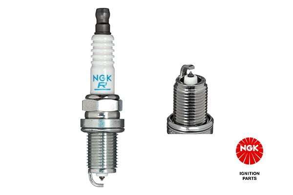 Spark Plug NGK PFR6Q (1PC)