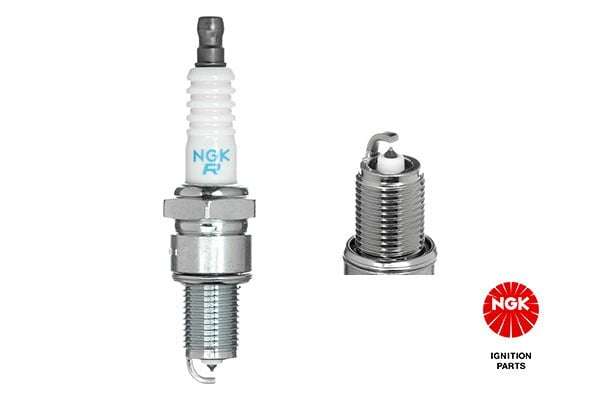 Spark Plug NGK PGR5C-11 (1PC)