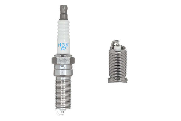 NGK TR5B-13 Spark Plug (1 Piece)