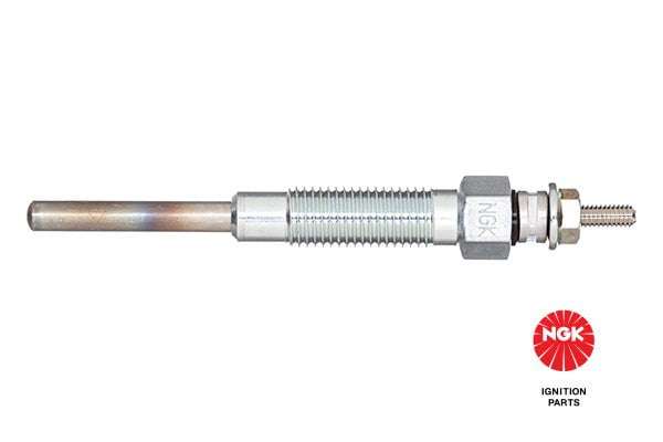 Glow Plug NGK Y-118T-1 (1PC)