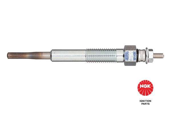 Glow Plug NGK Y-146R (1PC)