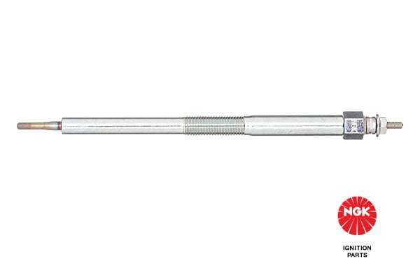 Glow Plug NGK Y-519J (1PC)