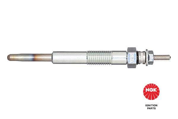 NGK Glow Plug Y-532J(Single)