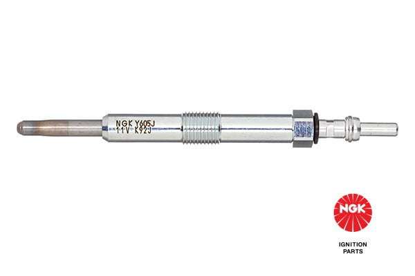 Glow Plug NGK Y-605J (1PC)