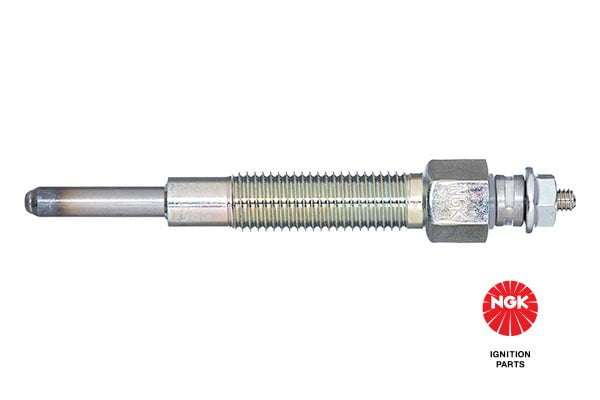Glow Plug NGK Y-707RS (1PC)