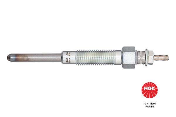 Glow Plug NGK Y-715R (1PC)