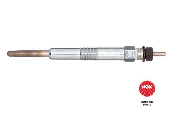 NGK Glow Plug Y-749J (Single)