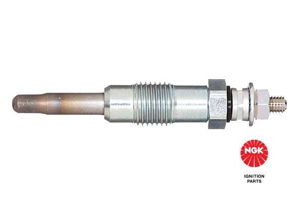 Glow Plug NGK Y-924J (1PC)