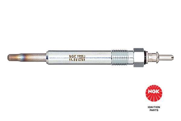 Glow Plug NGK Y-925J (1PC)