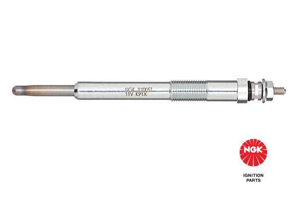 Glow Plug NGK Y-1005J (1PC)